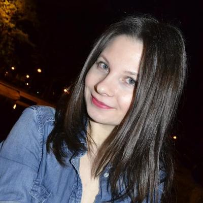 Profile Picture of Viktoriya Ivanova (@Melkiyi1993) on Twitter
