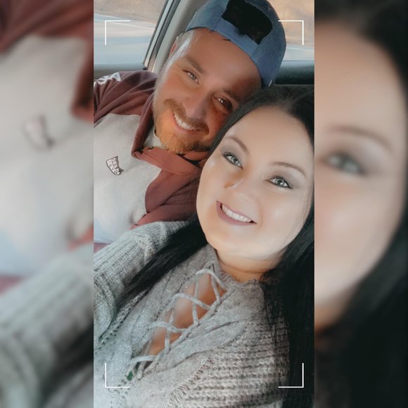 Profile Picture of Jessica Lauramore (@missjess0590) on Poshmark