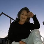 Profile Picture of Celia Fernandes (@celia.fernandes.31586526) on Instagram