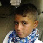 Profile Picture of Enrico (@enrico_colucci) on Instagram