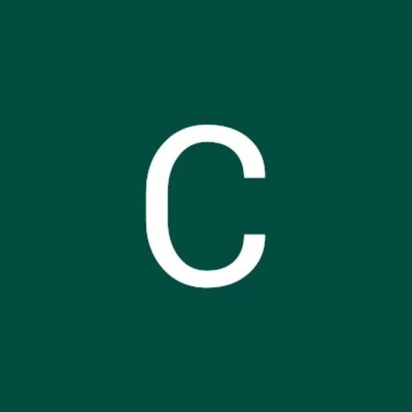 Profile Picture of Cecilia Haces (@chf84) on Poshmark
