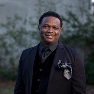 Profile Picture of Gregory Kelly (@greggiemax1) on Facebook