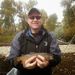 Profile Picture of Lance Poole (@idaspud2011) on Pinterest