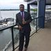 Profile Picture of Rudolph Graham (@rudolph.graham.37) on Facebook