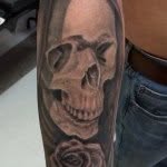 Johnny Renteria - Instagram Profile Picture of Johnny Renteria (@johnny_renteria) on Instagram