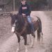 Profile Picture of Jerrod Hicks (@hicks5610) on Pinterest