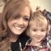 Profile Picture of Alyssa Markstrom (@Markstrom12) on Twitter