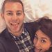 Profile Picture of Jake Kellow (@jacobkellow) on Pinterest