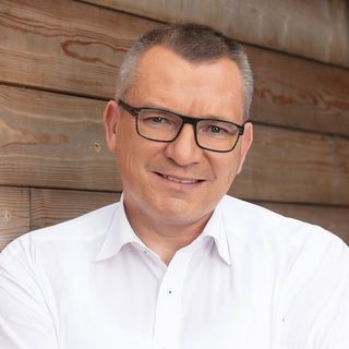 Profile Picture of Johannes Tratter (@johannes.tratter.1) on Facebook