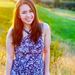Profile Picture of Sarah Claypool (@smclaypool22) on Pinterest