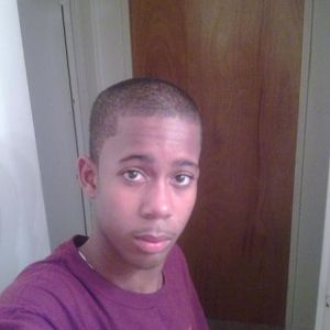 Profile Picture of Calvin Bennie (@347751561) on Myspace