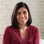 Profile Picture of Karla Moreno-Bryce,MDA,RD,LD (@vegan.kids.nutrition) on Instagram