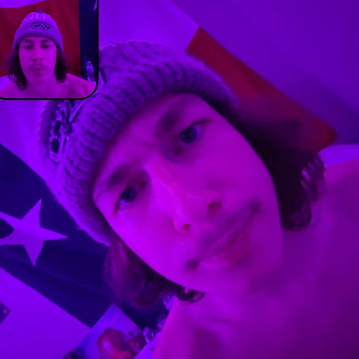 Profile Picture of Thomas Matchell (@matchellsports) on Tiktok