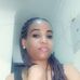Profile Picture of Ssebunya Grace (@ssebunya.jamillah.7) on Facebook