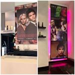 Profile Picture of Ouvert Du Mardi Au Dimanche (@eric_zemmour_opera) on Instagram