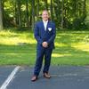 Profile Picture of Michael Cramer (@@michaelcramer24) on Tiktok