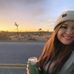 Profile Picture of Darlene Estrada (@darlene.l.estrada) on Facebook
