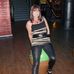 Profile Picture of Beverley Appleton (@beverley.appleton.399) on Facebook