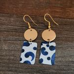 Liz Glick - Instagram Profile Picture of Liz Glick (@ivyridgefarmmuncy) on Instagram