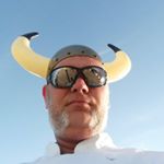 Profile Picture of Thorsten Pannek (@chefthor) on Instagram