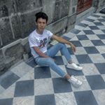 Profile Picture of Cristian Resendiz. (@cris_._09) on Instagram