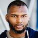 Profile Picture of Allen Holloway (@allen.holloway.9) on Facebook