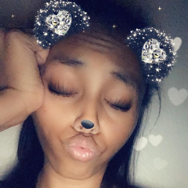 Profile Picture of   Mariah Mccauley... (@mariahmccauley) on Tiktok