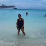 Profile Picture of Latasha Bryant (@bryant_latasha) on Instagram