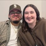 Profile Picture of Andrew Santa Cruz (@andrew.santacruz.58) on Facebook