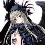 Profile Picture of Sandra Lampert (@lampert.sandra) on Instagram
