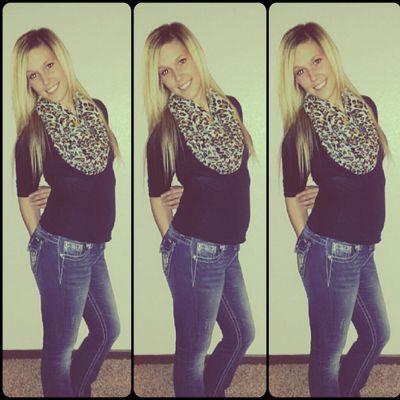 Profile Picture of Sarah Lapping (@sarah_lapping) on Twitter