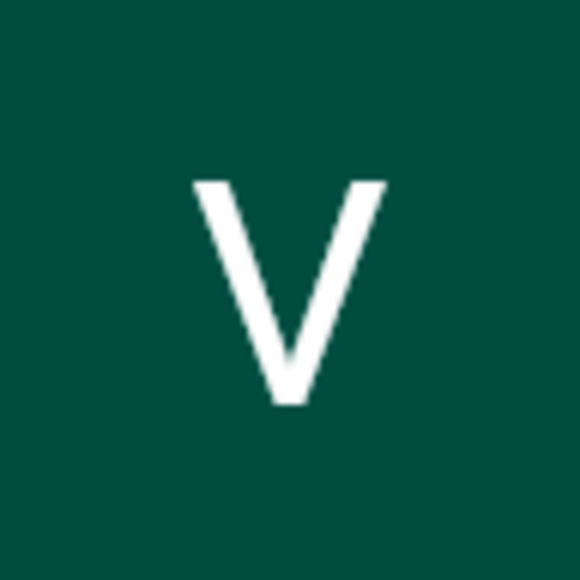 Profile Picture of Vicki Eisner (@vseisner) on Poshmark