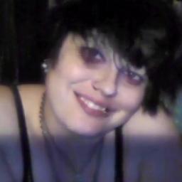 Profile Picture of Tiffani C. Maynard (@tiffanimaynard7) on Twitter