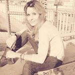 Profile Picture of Carla Coppari (@carlacoppari) on Instagram