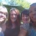 Profile Picture of Loretta Weidner (@loretta.weidner.58) on Facebook