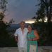 Profile Picture of Julio Carlos Castro (@juliocarlos.castro.798) on Facebook