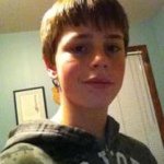 Profile Picture of Calvin Binger (@bingcal) on Instagram