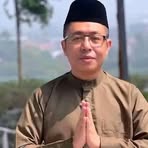 Profile Picture of Hassan Andrew (@Hassan-Andrew) on Facebook