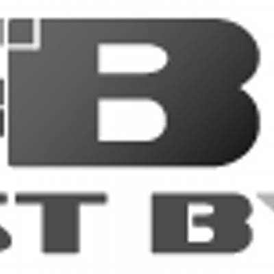 Profile Picture of Joe Beall (@Joebestbytes) on Twitter