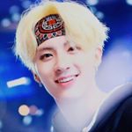 Profile Picture of THE BOYZ ERIC (@boyzeric) on Instagram