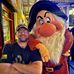 Profile Picture of Nick Quaranta (@nick.quaranta.35) on Facebook