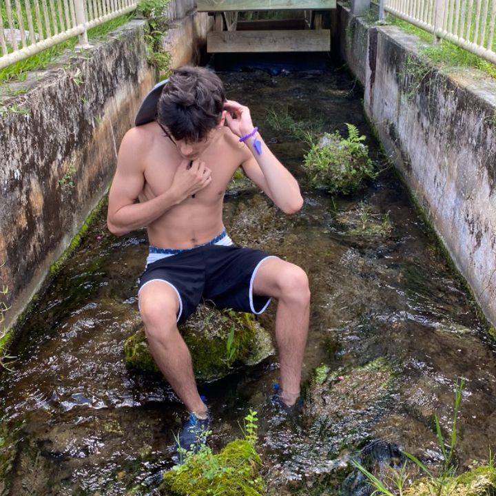 Profile Picture of Daniel.Kratka (@daniel.kratka) on Tiktok
