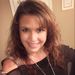 Profile Picture of Candace Tramel (@candie122472) on Pinterest
