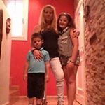 Profile Picture of Yolanda del Alamo (@delalamoyolanda) on Instagram