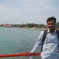 Profile Picture of Narendra Verma (@narendra-verma-12) on Quora