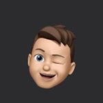 Profile Picture of Daniele_Zamberlan (@daniele_zambe) on Instagram