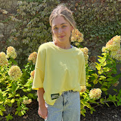 Profile Picture of Kathryn Brown (@kathrynbrown951) on Youtube