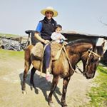 Profile Picture of Eric Schiebert (@ericschiebert) on Instagram