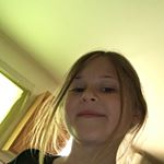 Profile Picture of Verakirby (@verakirby123) on Instagram