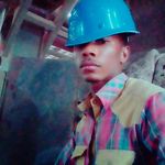 Profile Picture of Lotachukwu Christopher (@lotachukwuchristopher) on Instagram